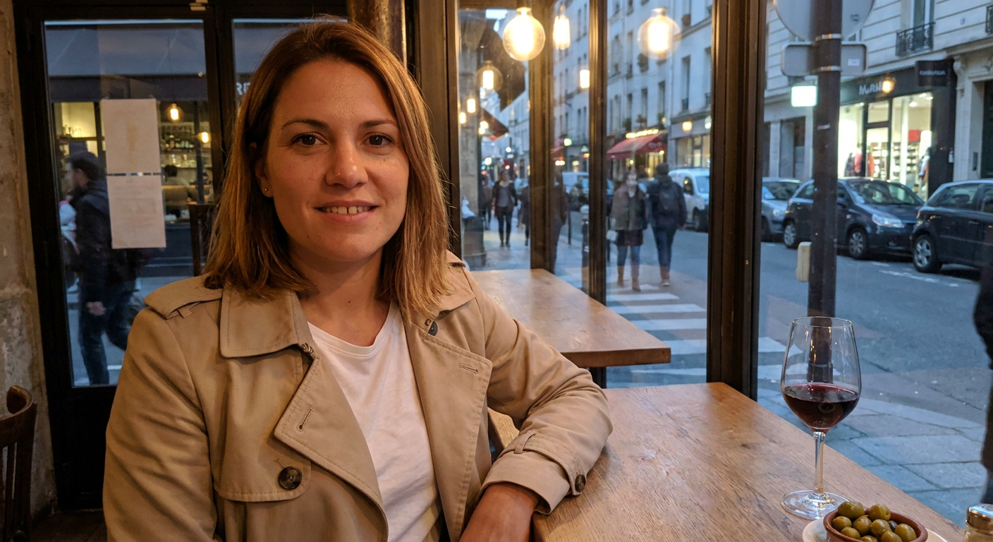 Kọ lati sọ Catalan pẹlu Awọn ọrẹ Irin-ajo: Awọn alabaṣepọ Irin-ajo ti o sọ Catalan Afghanistan ní oṣù Kẹsán – Mazar, Herat & Kabul – Afghanistan (Escaldes-Engordany)