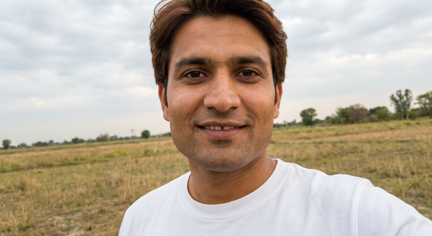Pakistan Niger im November – Aïr, Ténéré & Niamey – Niger (Lahore)