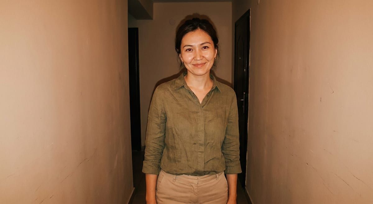 Aprèn a parlar uzbek amb Travel Buddies: companys de viatge que parlen uzbek Guinea al desembre – Doucki, Dalaba i Conakry – Guinea (Bukharà)