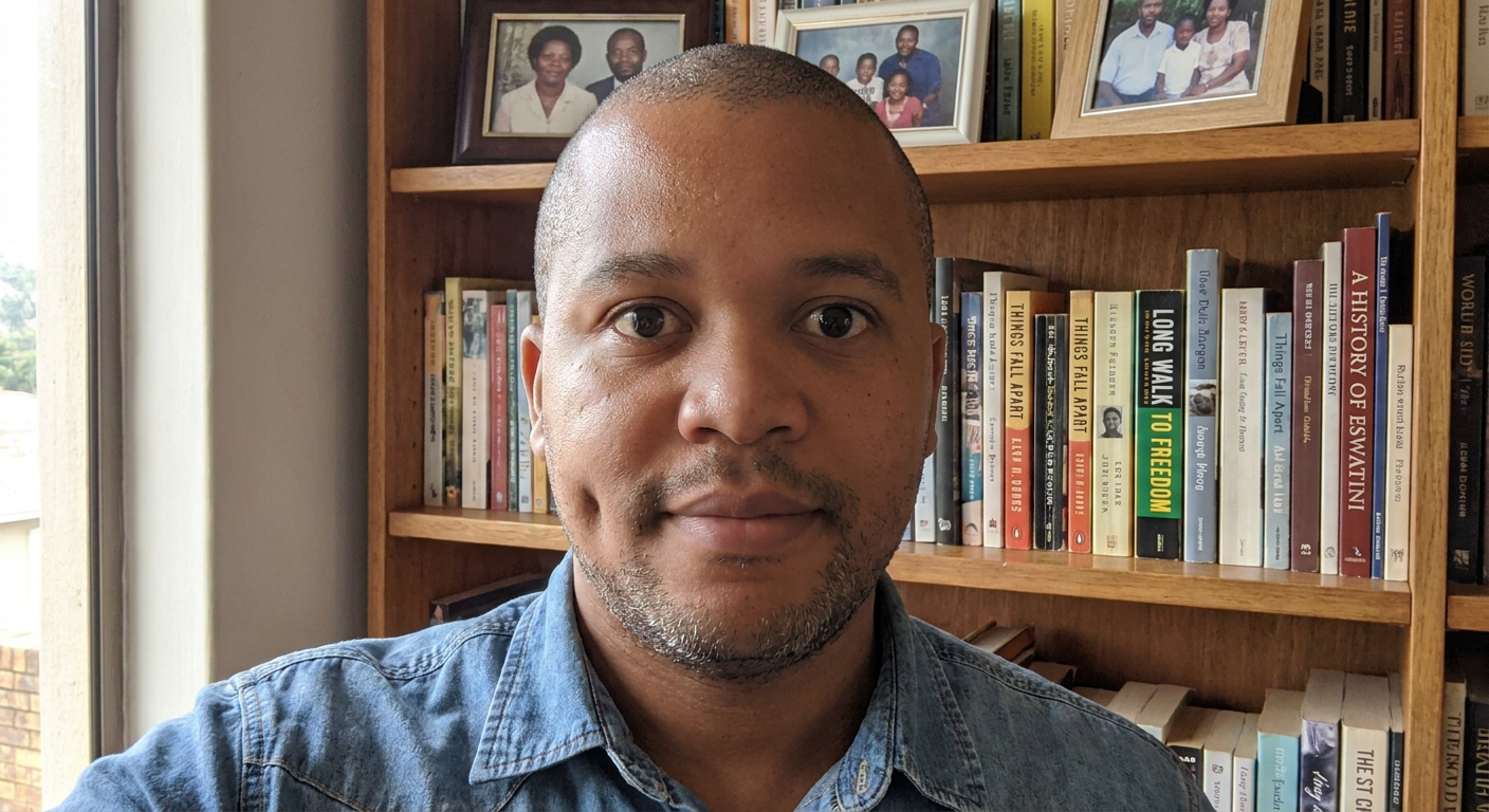 Benin im Februar – Cotonou, Ouidah & Ganvié