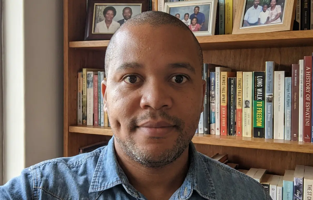 Benin im Februar – Cotonou, Ouidah & Ganvié
