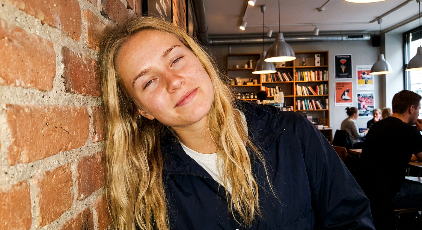Van Curaçao im April – Klein Curaçao, Jan Thiel & Willemstad – Curaçao (Stavanger)