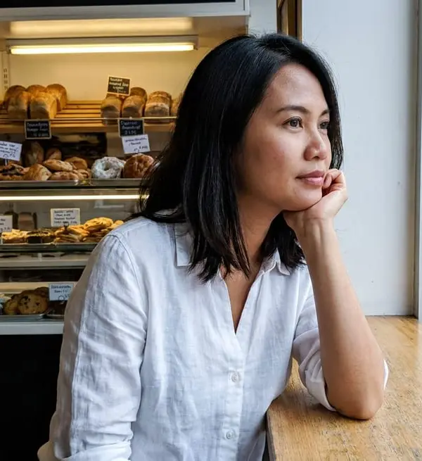 Indonesien Niederlande im April – Den Haag, Rotterdam & Amsterdam – Niederlande (Jakarta)