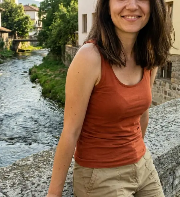 Learn to speak Bulgarian with Travel Buddies: Bulgarian-speaking travel partners Frankreich im Juni – Marseille, Aix-en-Provence & Avignon – Frankreich (Sofia)