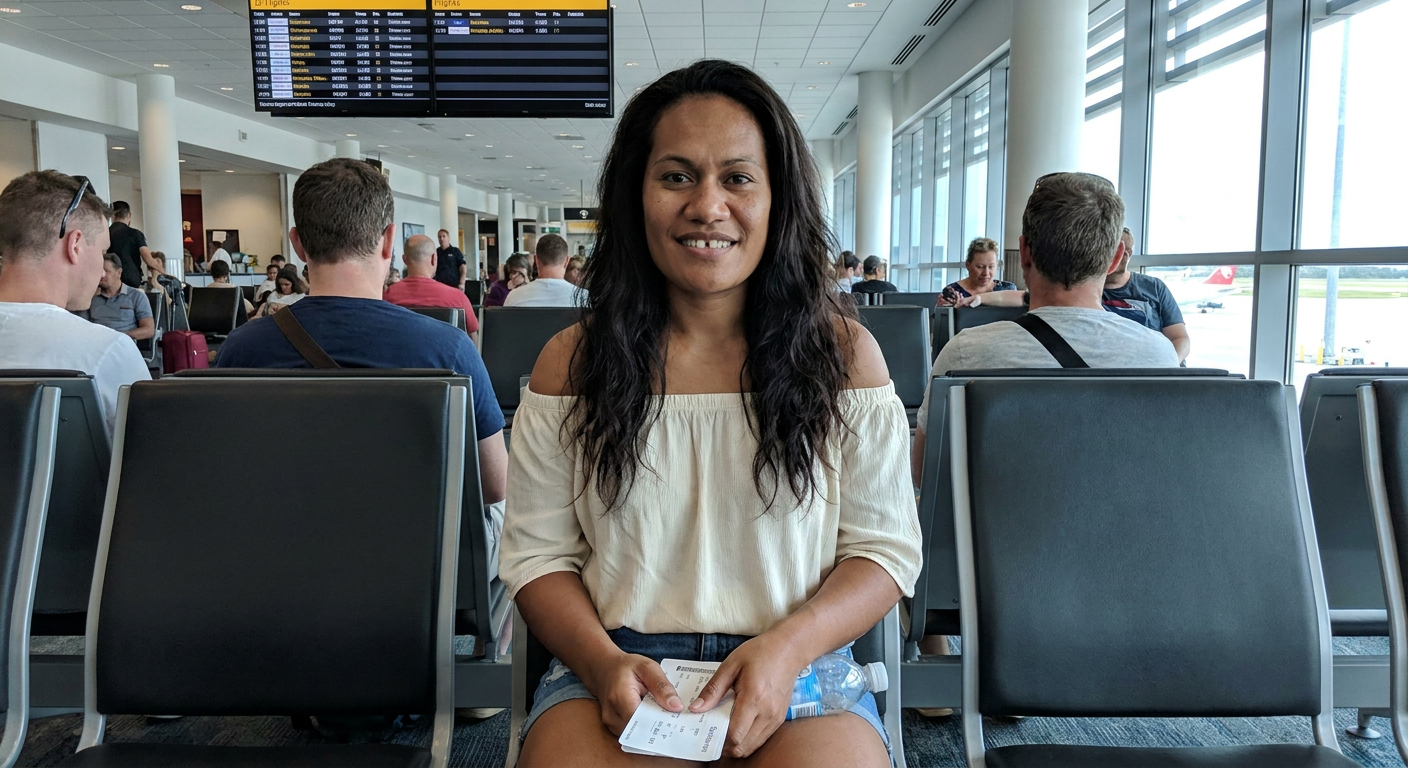Englisch sprechen lernen mit Travel Buddies: Englisch-sprechende Reisepartner Sudan im November – Meroe, Karima & Wadi Halfa – Sudan (Norsup)