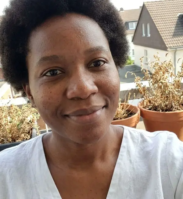 Kọ ẹkọ́-ọ̀rọ̀ Hausà pẹ̀lú àwọn Ẹlẹgbẹ́-ìrìnàjò: Àwọn olùbọ̀rẹ́ ìrìnàjò tó sọ Hausà Spanien im Mai – Sevilla, Granada & Córdoba – Spanien (Maradi)