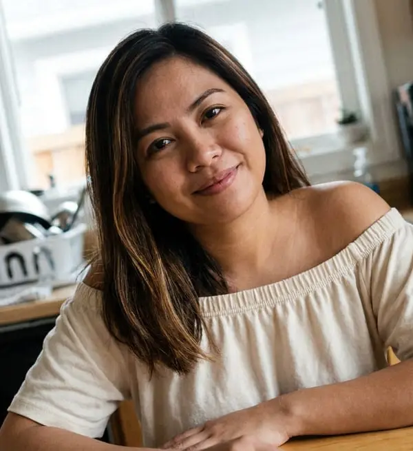 Belajar Bahasa Filipino dengan Travel Buddies: Mitra Perjalanan Berbahasa Filipino Macau im November – Coloane, Cotai & Macau – Macau (Caloocan)