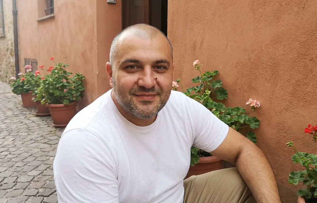Libanon im Mai – Baalbek, Tyros & Beirut
