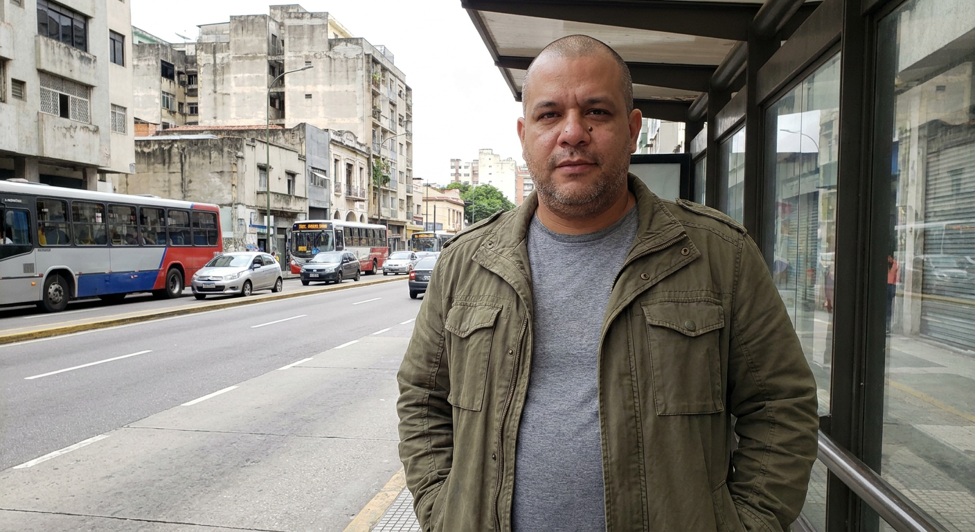 Venezuela Elfenbeinküste im Februar – Abidjan, Grand-Bassam & Yamoussoukro – Elfenbeinküste (Maracaibo)