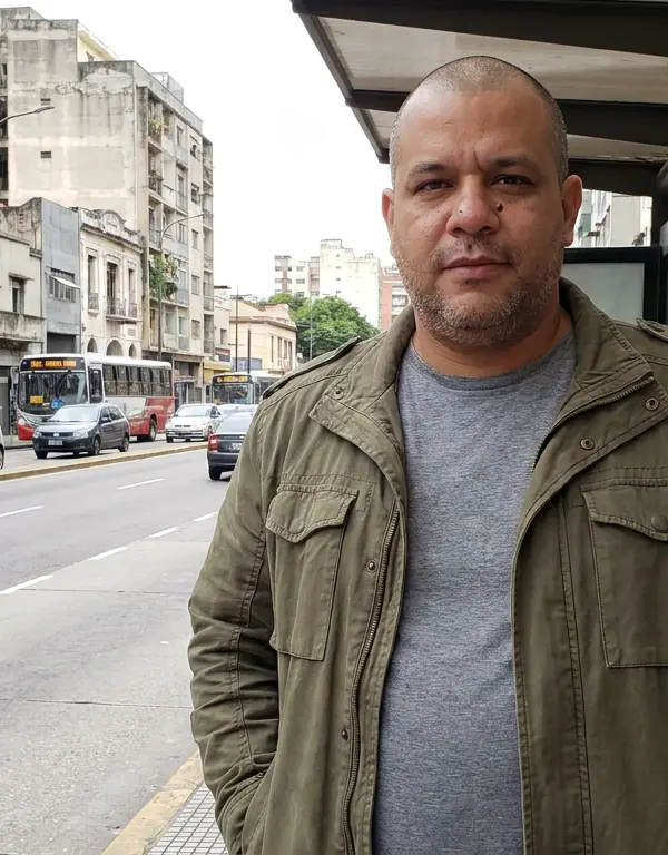 Venezuela Elfenbeinküste im Februar – Abidjan, Grand-Bassam & Yamoussoukro – Elfenbeinküste (Maracaibo)