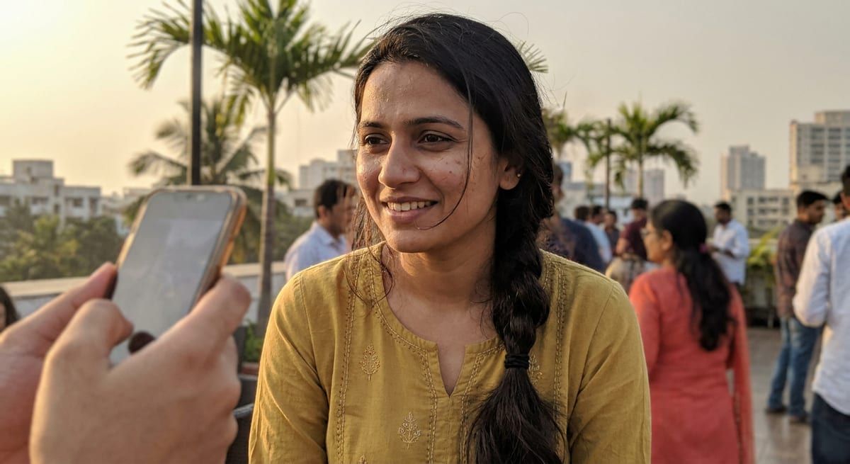 Delhi Kirgistan im Sommer – Song-Köl, Jurten & Trekking – Kirgistan (Delhi)