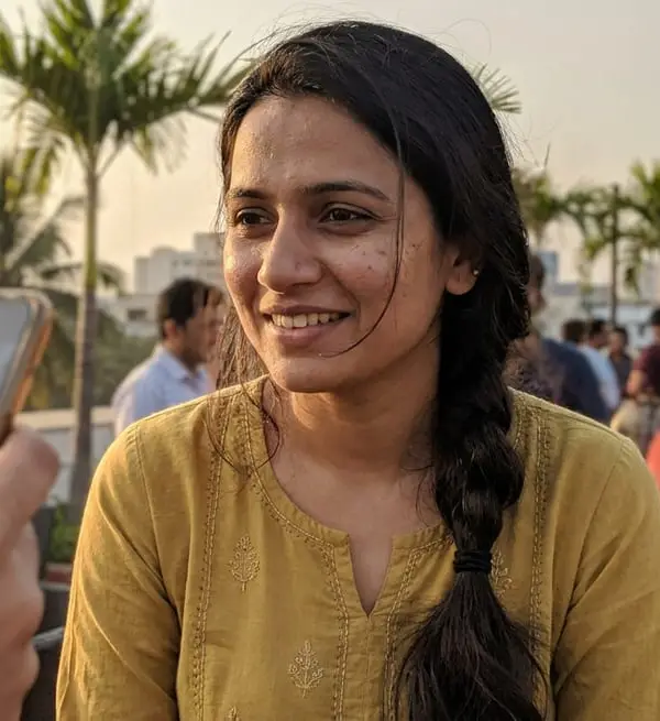 Delhi Kirgistan im Sommer – Song-Köl, Jurten & Trekking – Kirgistan (Delhi)