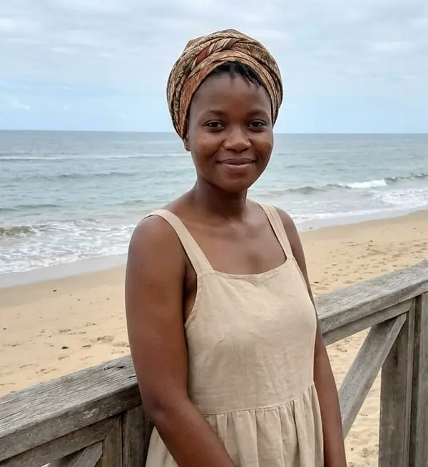 Mayotte Benin im Februar – Ganvié, Abomey & Cotonou – Benin (Dzaoudzi)