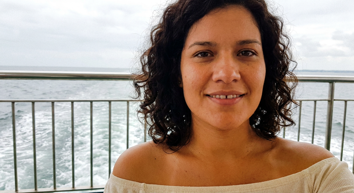 Impara lo spagnolo con Travel Buddies: partner di viaggio che parlano spagnolo Iraq in Aprile – Lalish, Erbil & Sulaymaniyah – Iraq (Philadelphia)