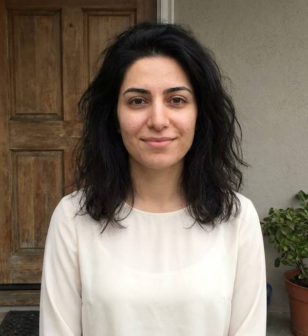 Abokan tafiya masu magana da Pashto DR Kongo im Juli – Goma, Virunga & Nyiragongo – DR Kongo (Masar-e Scharif)
