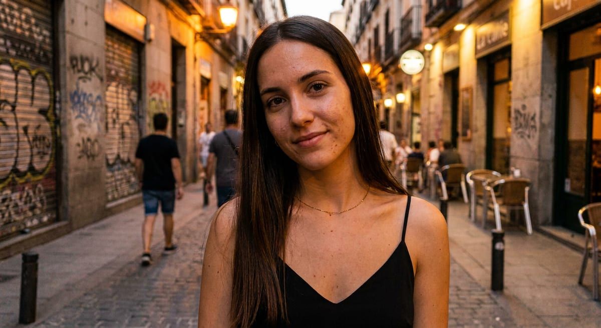 Valencia Bulgarien im August – Sofia, Plowdiw & Warna – Bulgarien (Valencia)