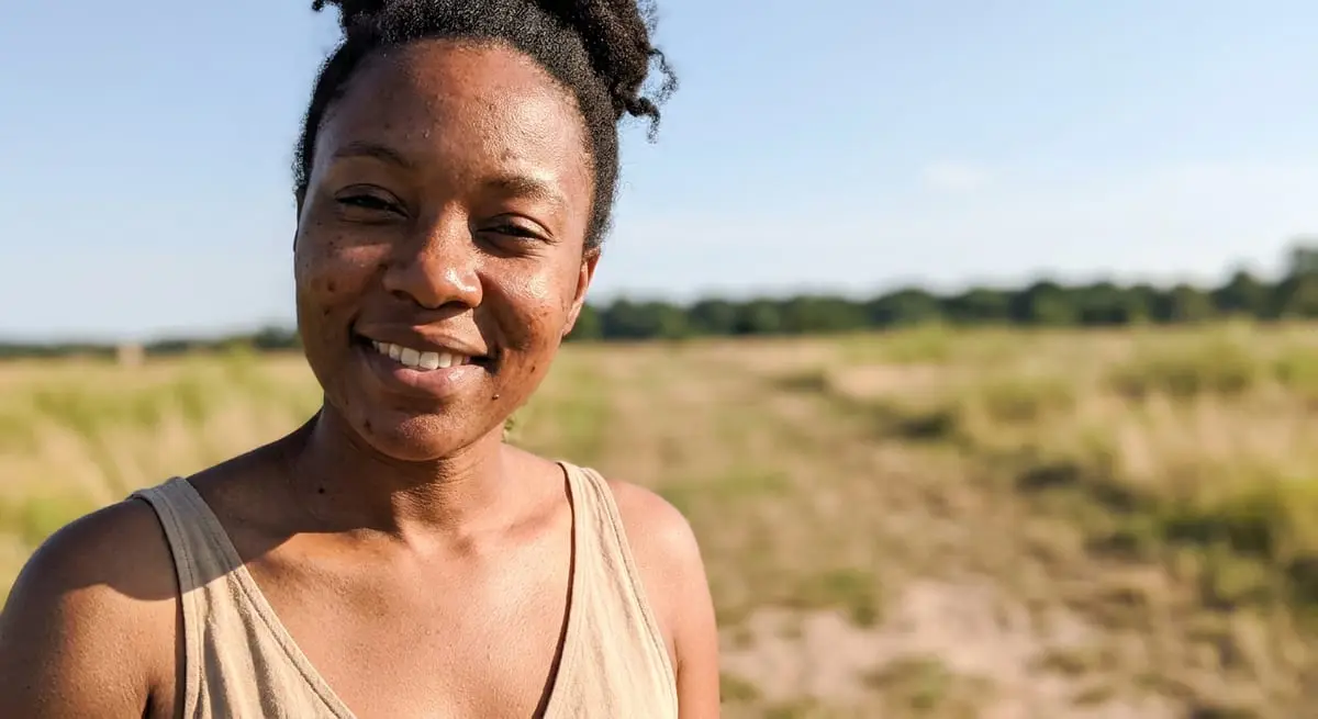 Botswana im Juli – Okavango, Chobe & Kalahari