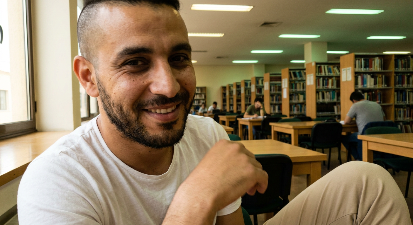 Goa São Tomé und Príncipe im Juni – São Tomé, Príncipe & Bombaim – São Tomé und Príncipe (Rabat)