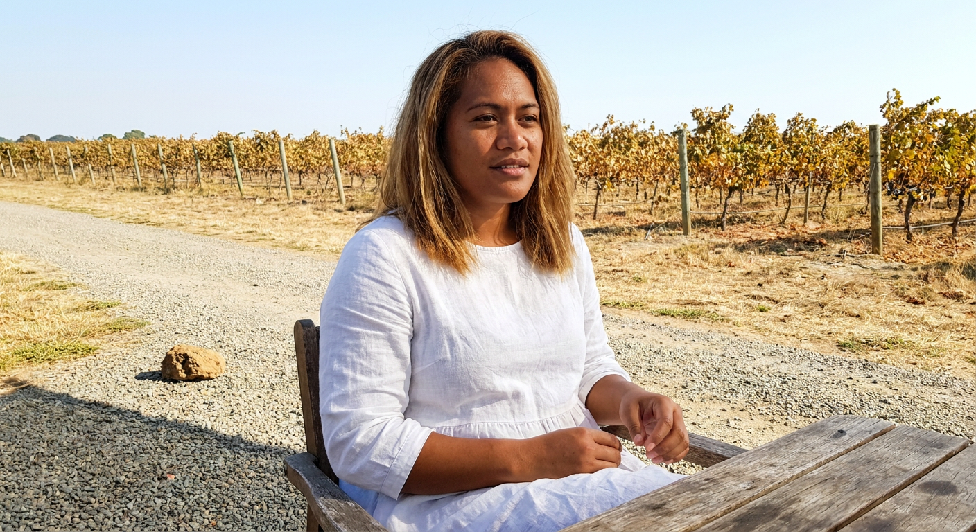 Kiribati Guyana im Oktober – Iwokrama, Surama & Georgetown – Guyana (Tarawa)
