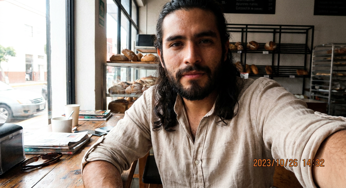 Mexiko Curaçao im April – Westpunt, Klein Curaçao & Jan Thiel – Curaçao (Monterrey)
