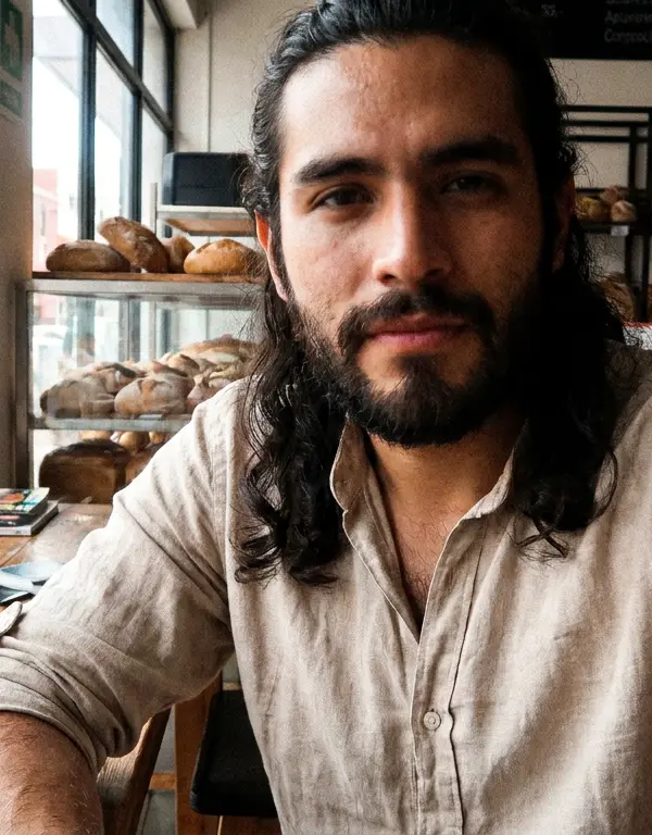 Mexiko Curaçao im April – Westpunt, Klein Curaçao & Jan Thiel – Curaçao (Monterrey)
