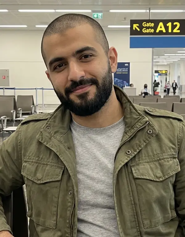 Bahrain Mosambik im August – Tofo, Vilanculos & Bazaruto – Mosambik (Manama)